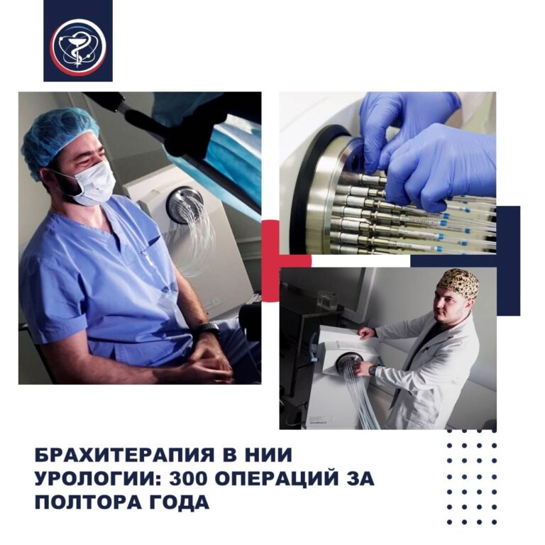 eerca2weearfb3fditvd5gphheucjpdi9ix3u27 0dygammeji38gaifkpyyjzbkhn1maz8mybtllxalcy3aax2q