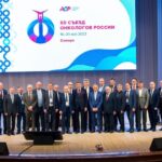 elqo5kkvs5q3yvgzh2tkejw9cbeq0bminj1quiqa3e ptlug1mphbcxxh wqdhhomr7zkvokvr2qnetfexwcy51r