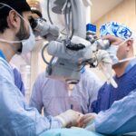 evap0hn dtwrpuqwcurhow6kv5tbju6m1vjotac5fawknsrhiublycb4ias ss3 jjr9howlcxfmryk9ip52mnla