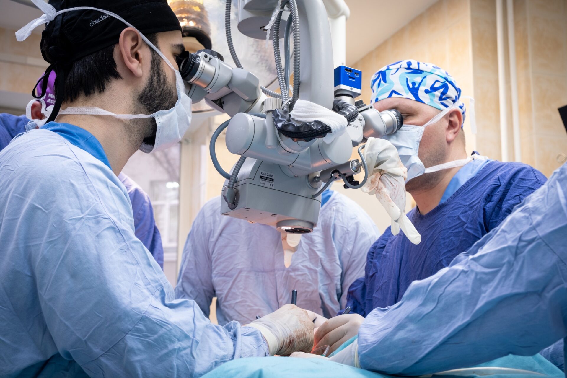 evap0hn dtwrpuqwcurhow6kv5tbju6m1vjotac5fawknsrhiublycb4ias ss3 jjr9howlcxfmryk9ip52mnla