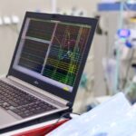 f o52isclvmrnw2jhxeujs 8yiqlqpojhln5fto00gya8eemt2ndjp bcu6tvth jbsd1tntctqvwbjc7mbarwag