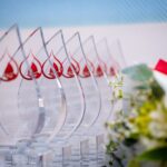 f7qxexl2oqokrwn1l mcs8g97tck2ecruzd4rpkozdqtq7iukhbo81ftofqecnqlvo49mqwwwwanctpzdtyvoyru