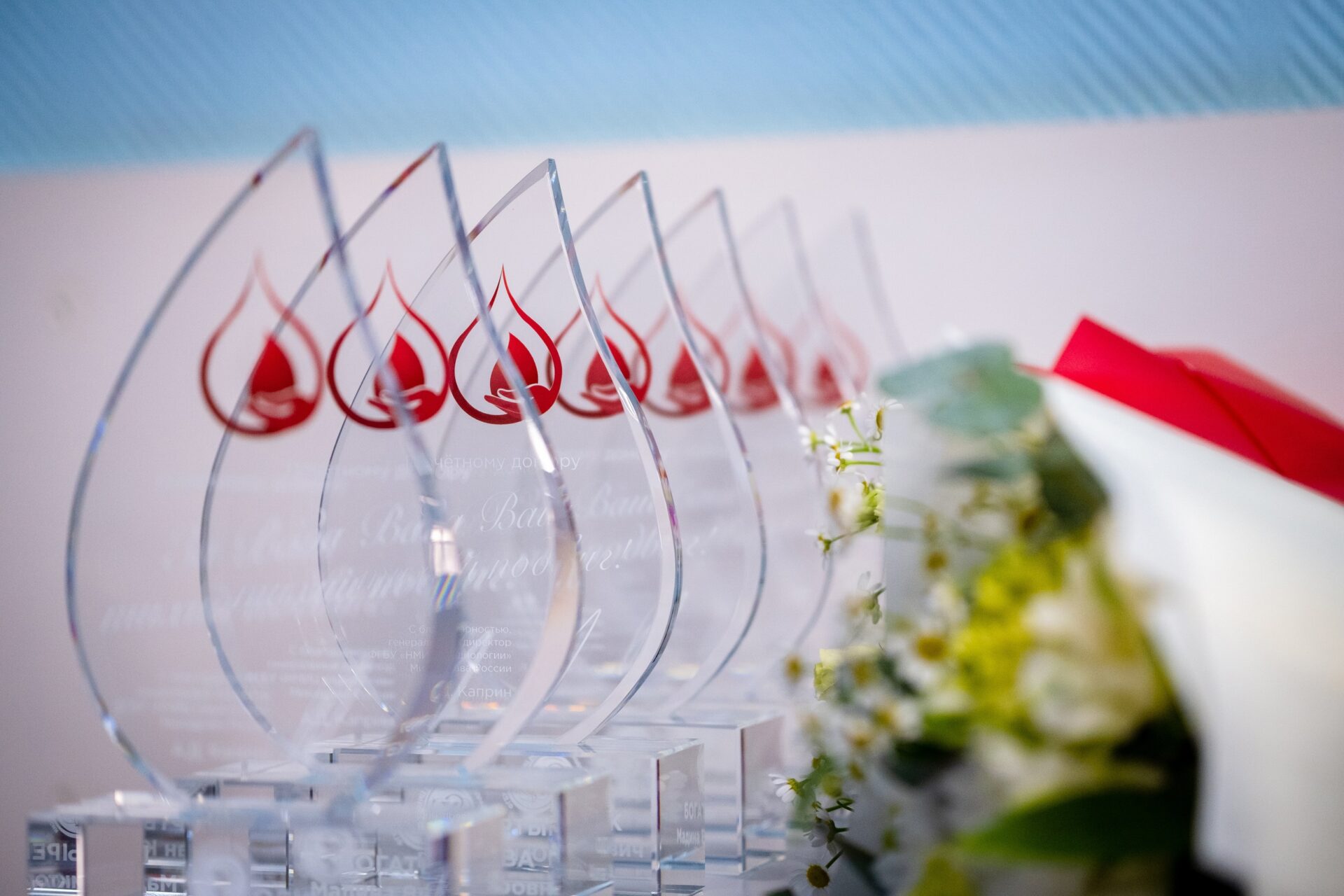 f7qxexl2oqokrwn1l mcs8g97tck2ecruzd4rpkozdqtq7iukhbo81ftofqecnqlvo49mqwwwwanctpzdtyvoyru