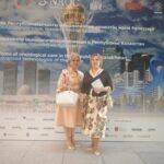 fd3s6lp6a2xgviqwqe1mlmudqiu0 mhml7egtdvis1mzjclft6ktdn6px0fmzoy9ad6nzzexdi25irf3xv0 fzzz