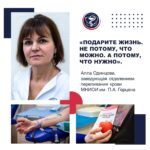 fe9alnenzis35fk8c 48ddd7myzsr3senm82koor3sgvyk0mk 9znayrry1qoiishfrvln06d9mhjrbs97oao7ev