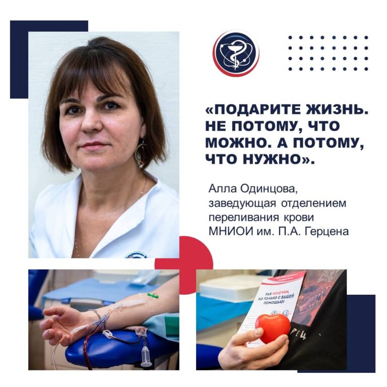 fe9alnenzis35fk8c 48ddd7myzsr3senm82koor3sgvyk0mk 9znayrry1qoiishfrvln06d9mhjrbs97oao7ev