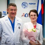 fkt4f4n6ftopdmozyyyvacp9ommj1e2uqmduterf1522qmmermwznvxoapr9ni uq rhrq7 xlmvzi0fhtew8ixd