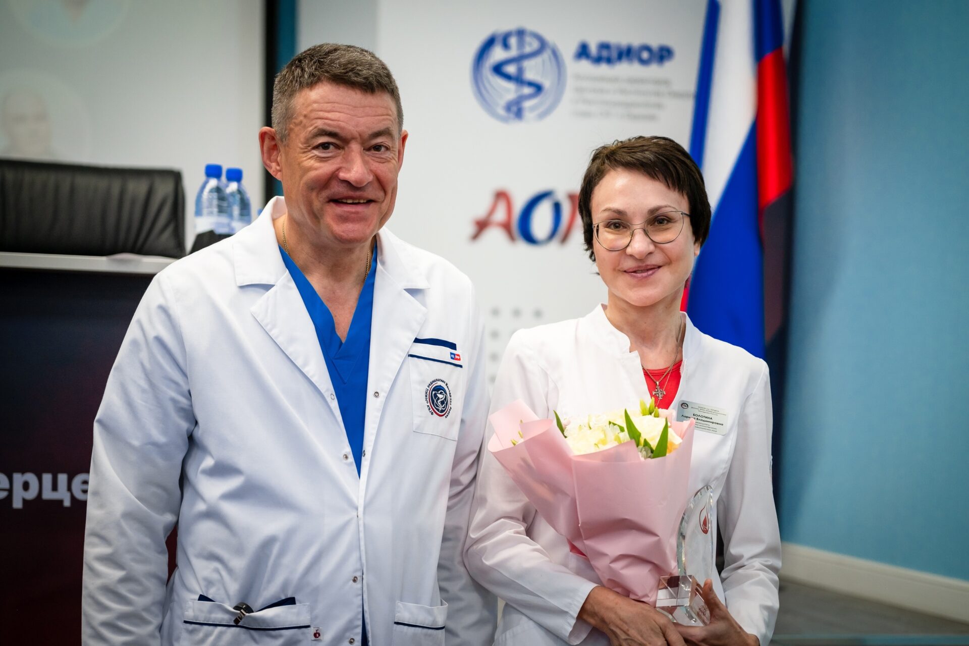 fkt4f4n6ftopdmozyyyvacp9ommj1e2uqmduterf1522qmmermwznvxoapr9ni uq rhrq7 xlmvzi0fhtew8ixd