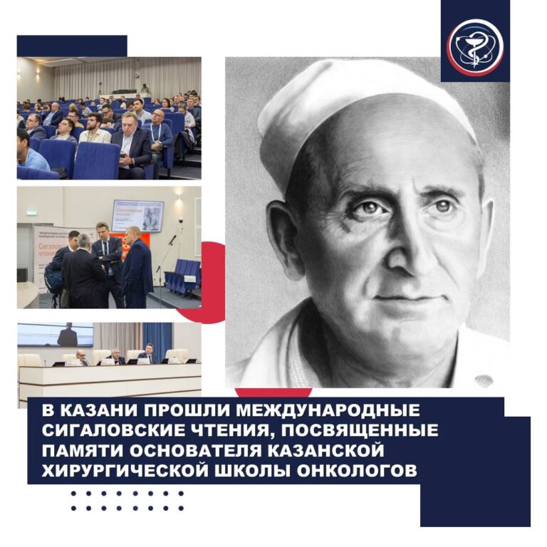 fz7blm0yiccdxocb4tvtaomxbue0jgz97ihxlbxlq9mtupwh68pec bdeagd jan7eftmsbua8 8re4af3t0ylaw