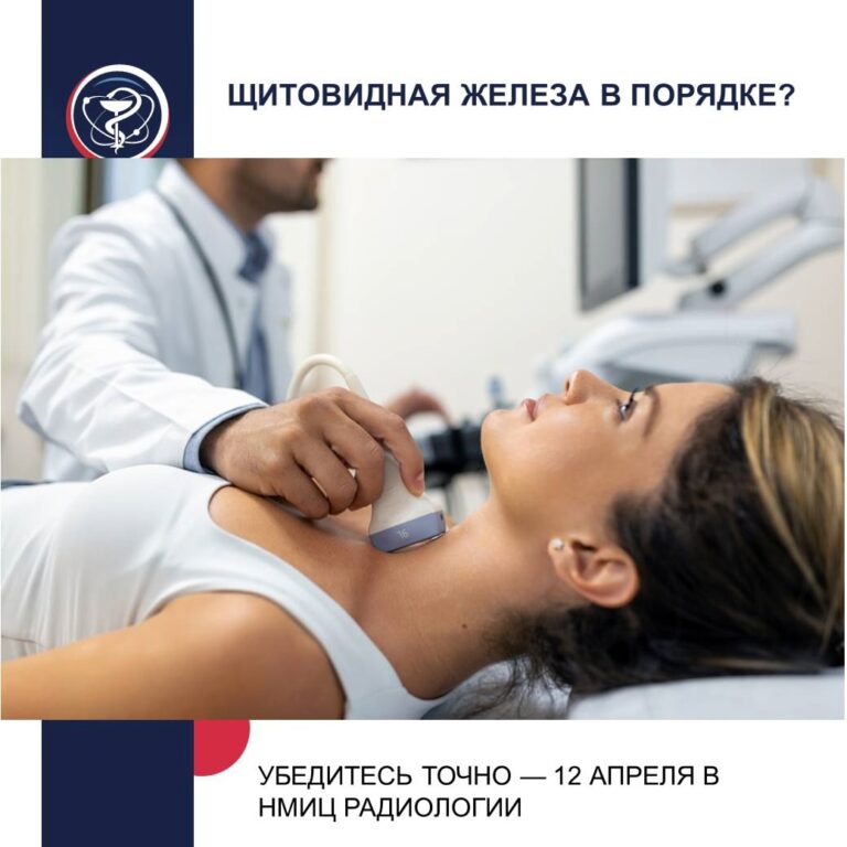 garkhs7accjzrxzvn97dmtpa0zsmab4nuer66p bexjvb59rd o491ukfecegahbsejz347dgtyjqrdmzrgrfbpn