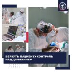 gjab1ut9xugh7wufnuq tixezfy2jrebemo6ugqjcitcgvu 1o qizicx39s6xaaddo6jtnatuxi gzprnpklzy3