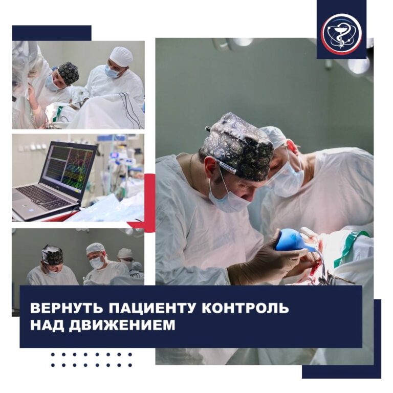 gjab1ut9xugh7wufnuq tixezfy2jrebemo6ugqjcitcgvu 1o qizicx39s6xaaddo6jtnatuxi gzprnpklzy3