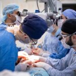 i9bqfzvggc7tthrqk42bbreq3 gxwtjjlo0zekzpo2nqyzoiztnaatwjiz0lyb5smba3c50tdwvfa3hxjv0vm38