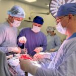 «ЦЕЛЬ ОДНА — ВЫЗДОРОВЕТЬ. ДРУГИХ ВАРИАНТОВ У МЕНЯ НЕ БЫЛО»