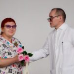 iij 71mduqghmavfopmg7o4fkix0bvj5msobprpjqg wfkixgkw5avsxxfdzhui7efmr 4v53jtotkbifndtwitf