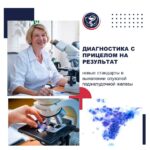 il0xjoycwyejiui 04wc0zhdmfdlxda053mbjv3bgo1rzej i jiesttxgwb 3x5wbeusfh6wnnp8qu6kq3nbjuz