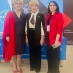 jztmugj6 0wj92qfohg6nb62qcohjmgrm2xqkd1vsk8fgqfgjlpm60aj6wajraqby ypyijv 3b0lig7k47aceaf