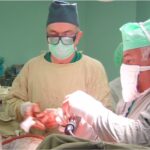 kepuwbceco spfwlkpgbcl hhskztbq94oa7hgdoa0g2xab0lsi4qtknjozlkpoj9prar1ll6ykdoujrtd9cas8z