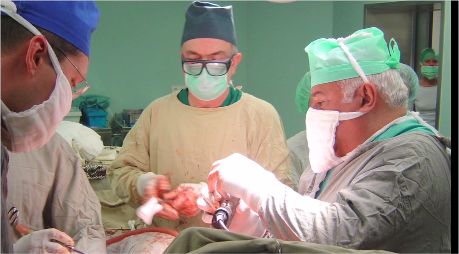 kepuwbceco spfwlkpgbcl hhskztbq94oa7hgdoa0g2xab0lsi4qtknjozlkpoj9prar1ll6ykdoujrtd9cas8z