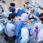 kvby7mzrxnh8 g c l2k6xev69 5je7fvtkcxy5yt7fuxxuyn2mfbjsotoszev9 o45fabzm9lz aw58insiocv