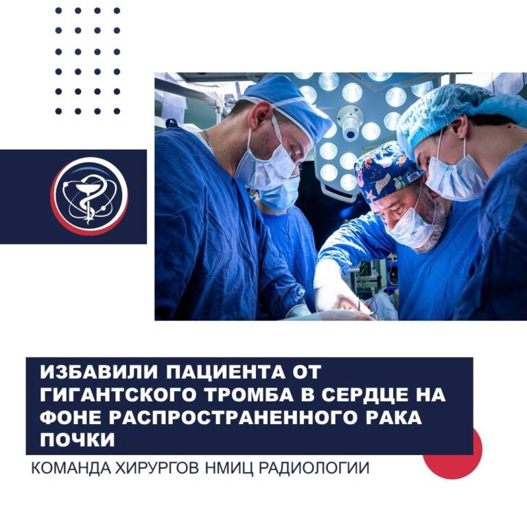 l3mznestxqx6j1zktmgdcblvl uxvoatghugzstrgrbiyyo6p xzikbenlmlu9qtrexxpypyi6yc sm0r4tddr3