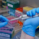 lfbrmmnijq7sllgioil7tmomfnjqk87tycb1lmnejfnyldsoglevty z9jdkrtarcevz hbaub03gd2zmnl1qyxv