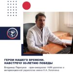 lgiwwkvchp9zhdmkyjm895tb3azzffpfwiornzpi93gfk63s8rxuodvm2ljqftloqtphnazfxn8eglpsccfei iq