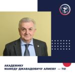 nsgzuh8xegboafa3e0clm4ubiymiy901qnd6ehovotc80zpzroz8o7if9 szd0b7rfssd4lvu0o26ejguz85i k1