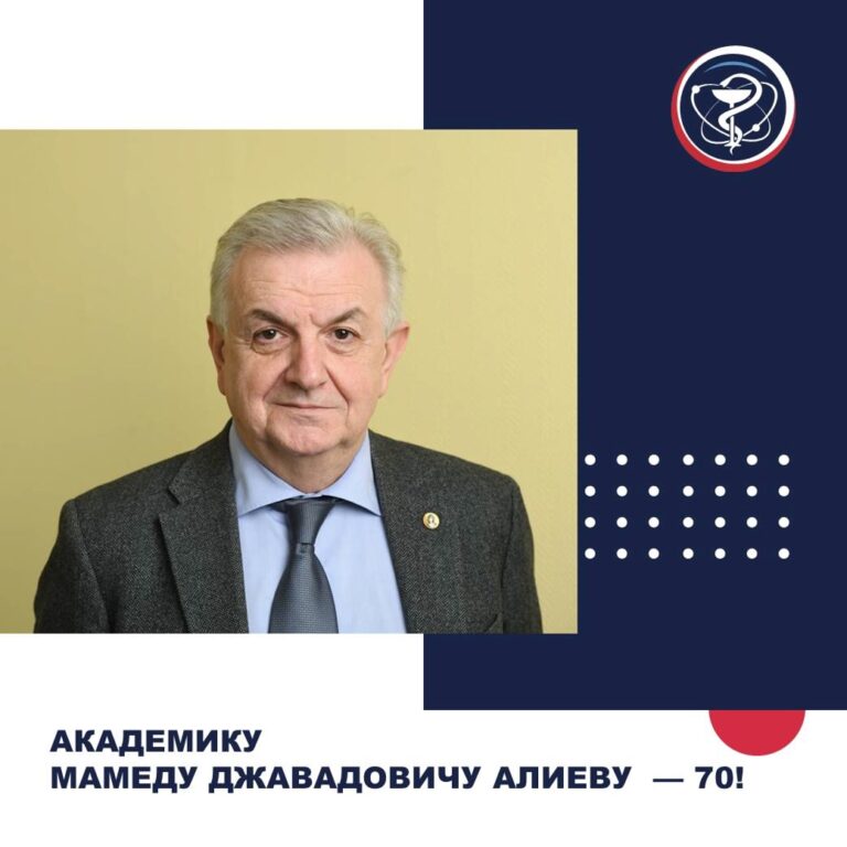 nsgzuh8xegboafa3e0clm4ubiymiy901qnd6ehovotc80zpzroz8o7if9 szd0b7rfssd4lvu0o26ejguz85i k1