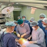 ogwrlgvgm5lrqngkvni216 ef1w6u5xuusj1spngpimk33r o5lco2dxuq6gbzis6qpocdm9bt r7xnrrpnsgzqv