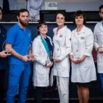 ot5eyvcqyxm9f8 mfircuvu7saz drqd0jwkw4kmxxbcebgdwyjes kls673gzvsvfe7assxuythiklzxnsitxkc