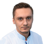 Полуэктов Сергей Игоревич