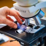 psf5el20n9kdvmmvj9mcve25p20crw8qiermnb4e2tyenhzcu2dokly0lik1zmj5kazvaf44w6zmyv3btw oy2gh