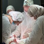 qfvzjehjys ve f1eambawkxxivrh ojpdcxqmbsawvhmroq9kvp7cviynbbsx5a5yfglfxc4smhuscmged luzi