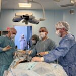 qjqeam0rejhctuah4batpflb yfgh8potonkw2kmemqndnsfog30juf0j7odvqo4hlmujii4ym a29clipuep6zt