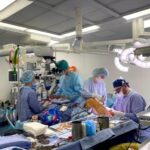 r8dt elyrpvn 9vay4aeanmwb4ahe6uozwwxsod9lf7qixeuo 6kuqxcsankioq8g0 ejsyby7n4vax9lvoggjjg