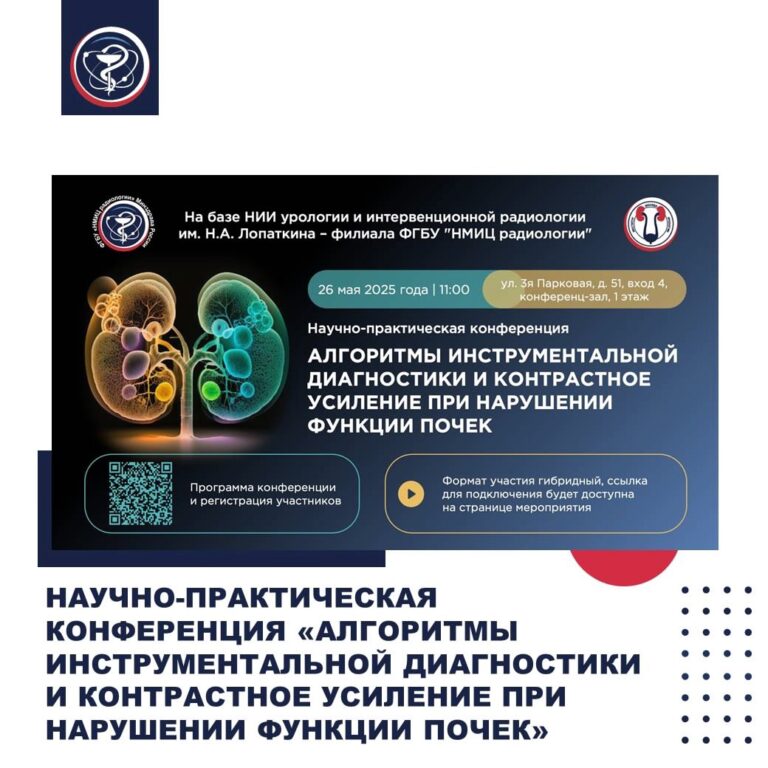 rg4lrm3vqf2n aire28lvggdlzaokjdceczfkxq5bqisp1daht8dojgao1bjrxzfaftwo4wlincg8ajuqrkxp9cj