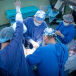 rj027notnx0aqlbqtsjnb2bljdhdcmq2fghjcqdrqeswjont p5y4d7di6vtu7ltxqlebk5 nlnrcsyqiokmezq