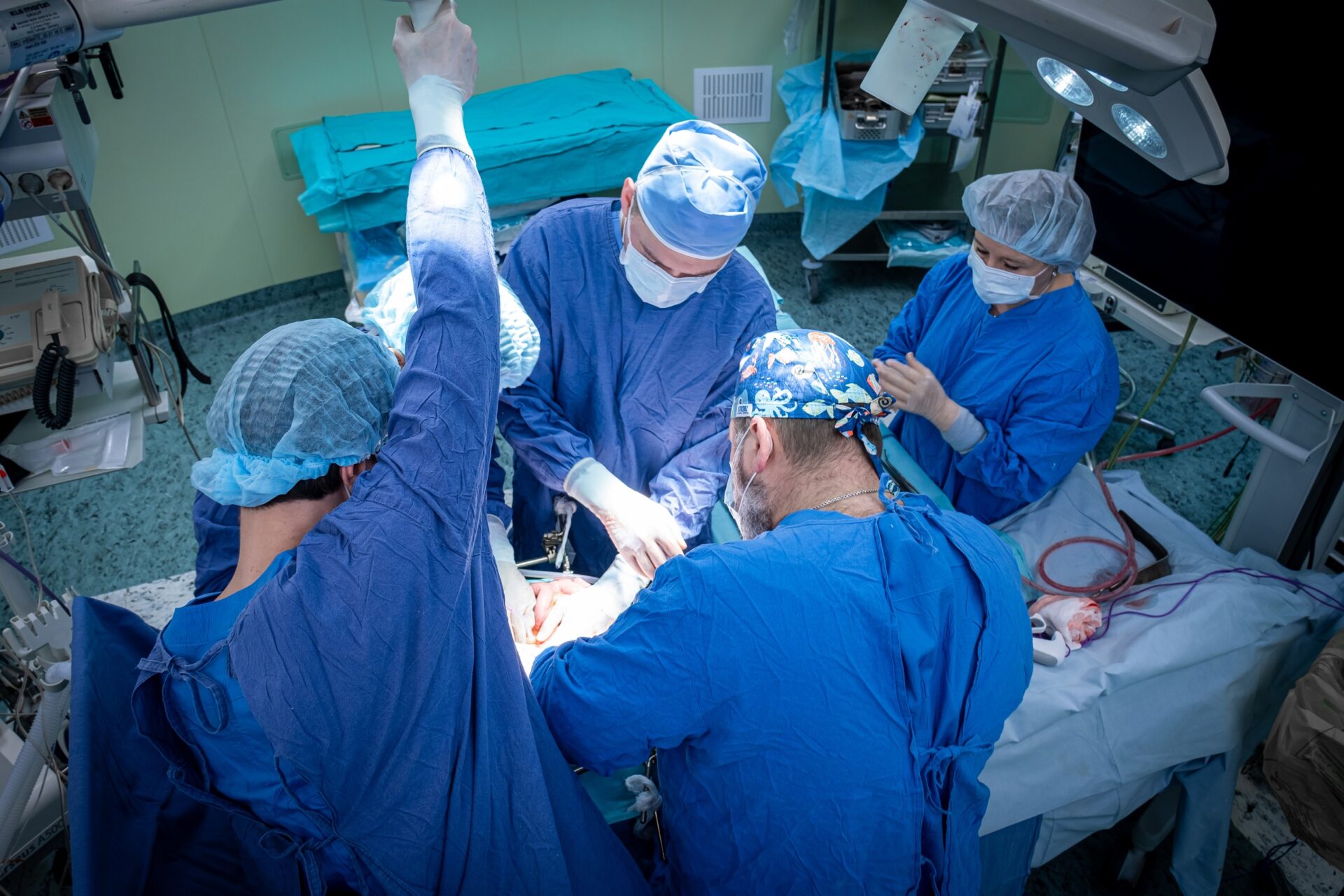 rj027notnx0aqlbqtsjnb2bljdhdcmq2fghjcqdrqeswjont p5y4d7di6vtu7ltxqlebk5 nlnrcsyqiokmezq