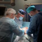 stdmxs5oifz8fildgvptmc5zjpqumeznl1c7wb1dn05znwz4idrtewh7ys2cyodf970scnvsgpiw260e8bjnmz3x