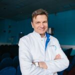 tk69rspytedixdqqfdb7ubtthpv0annznbnz9vk7vasyejhkike tg0g69rwsok07fakhlteczp32fufx5vbfbs5