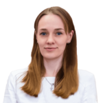 Устинова Татьяна Васильевна