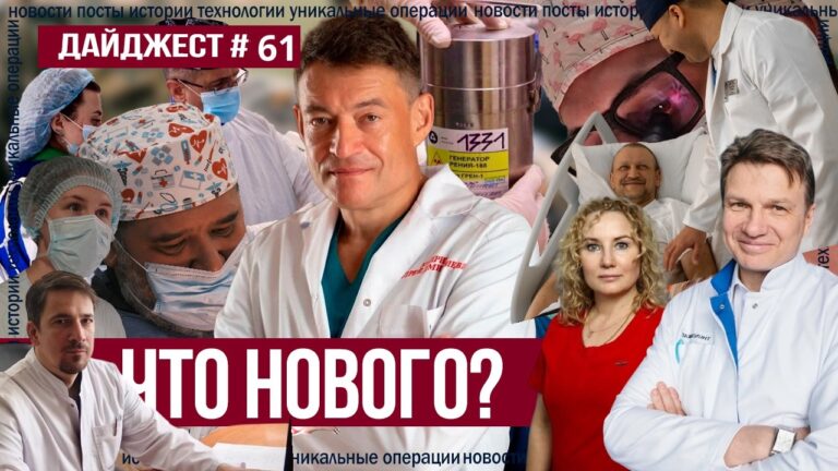 v5 ayvnuytcooljqlugbhylnnu1qbeianqgahozdim2okhjkgavschvzn0qrxgqn4rlzrx2dmxqwioehbbtbwhm2