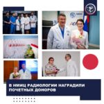 v7gbkkztprs5xyjmxdwzwsncmlk6vjc2ma9qenhm0nztzduwvnpvj 14izekp0t10d96c6ni 2rzk5a49kuhhetg