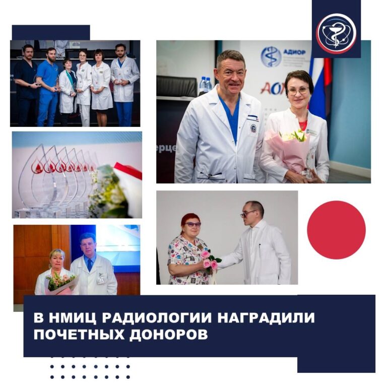 v7gbkkztprs5xyjmxdwzwsncmlk6vjc2ma9qenhm0nztzduwvnpvj 14izekp0t10d96c6ni 2rzk5a49kuhhetg