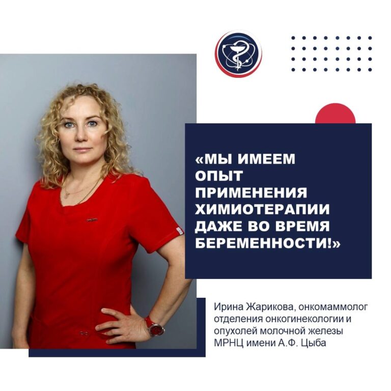 x wz7vyajd 76ky47okkqbt7gaw oh2ihstk1homkpolxhuywrw7bcua3ohrwch3sw3sxthms u3pghasocvfhzc