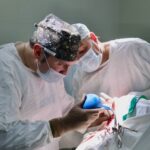 xbotijvq9wyvu4auybsuqnkfuudeujotaurfca7aps3rrn5fe8bqsfrbzh3kzufddgl7ubdhdgggt7c8 ssmcjfx