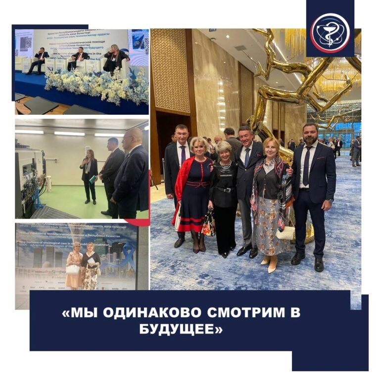 y1hjxcmqakmwa0magqeptykfwgesp5xfbmi9zl8rxcj4p7izhbcwa1cd thyi4a0qaed8tmy7ajjp0 okcwwhtwh