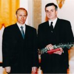 ydjpaghlvjzxnd4ovttmniaugizchoh xgm cl6evdb7qsjyyuc69takcrftwcuc milc39qtgzrfdrrhagxtqqp