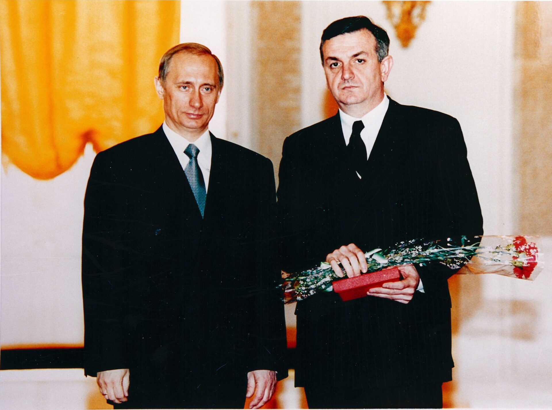 ydjpaghlvjzxnd4ovttmniaugizchoh xgm cl6evdb7qsjyyuc69takcrftwcuc milc39qtgzrfdrrhagxtqqp